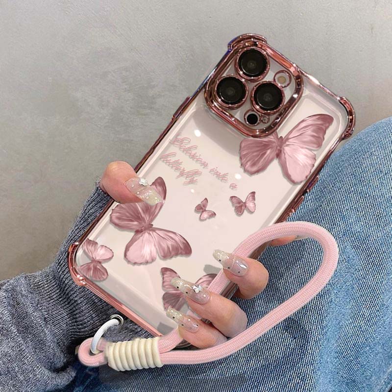 Vivo Y28 - Capa para vivo v60 v40 v50