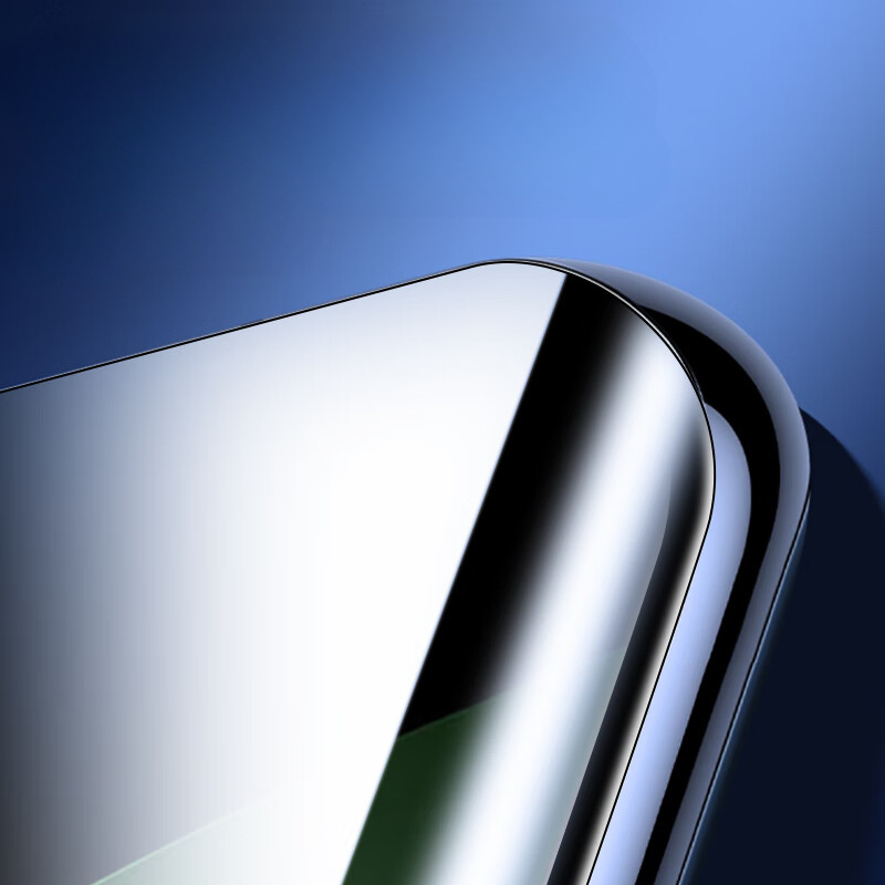 Vidro temperado curvo 3D para  - Huawei Pura 70 avaliação e preço