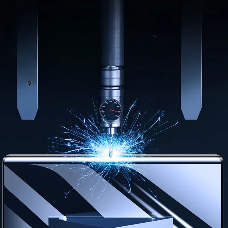 Vidro temperado curvo 3D para  - Huawei Pura 70 avaliação e preço