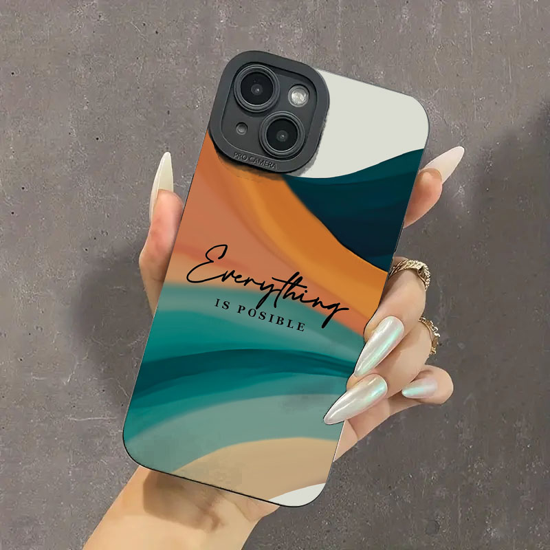 Capa de telefone para xiaomi r - Xiaomi Redmi Note 13 avaliação e preço