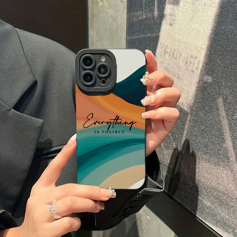 Capa de telefone para xiaomi r - Xiaomi Redmi Note 13 avaliação e preço
