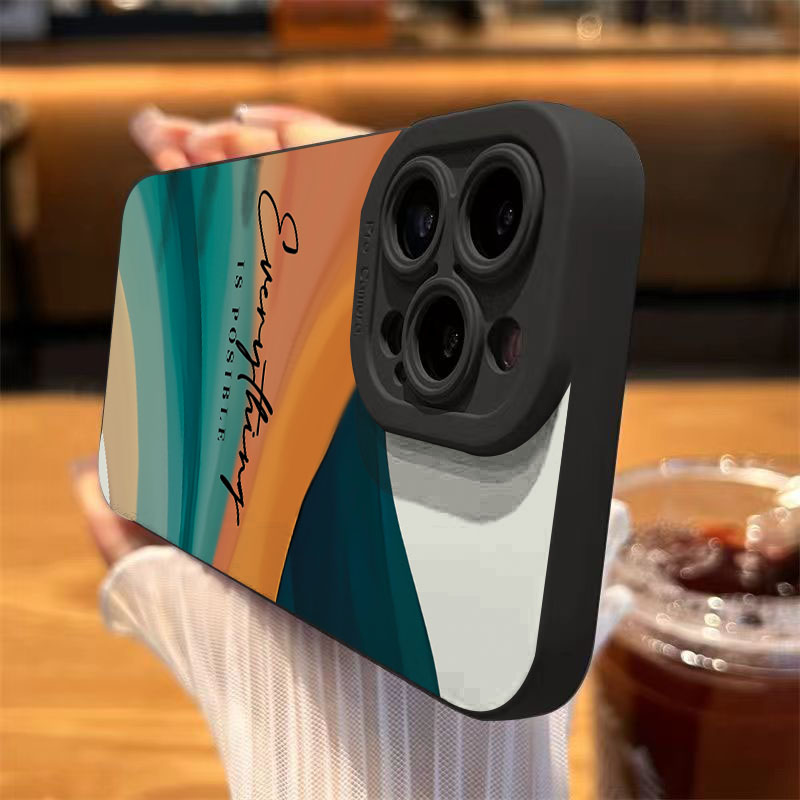 Capa de telefone para xiaomi r - Xiaomi Redmi Note 13 avaliação e preço