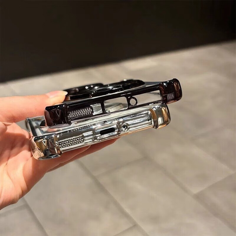 Capa de Telefone com Padrão Fl - Vivo V40 avaliação e preço