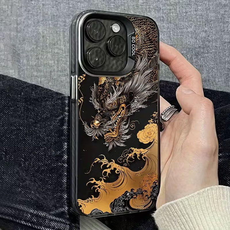 Capa de telefone para xiaomi r - Xiaomi Redmi Note 13 avaliação e preço