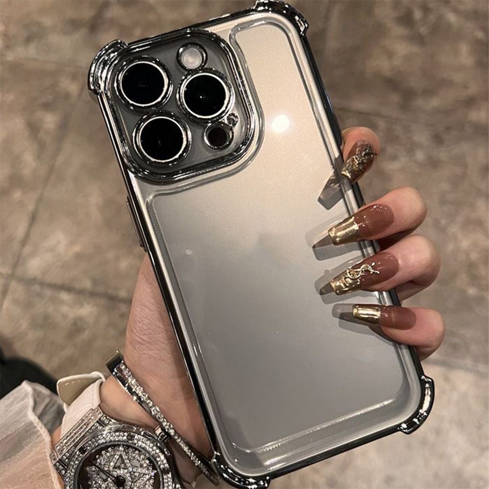 Capa de Telefone Clássica Anim - Vivo Y28 avaliação e preço