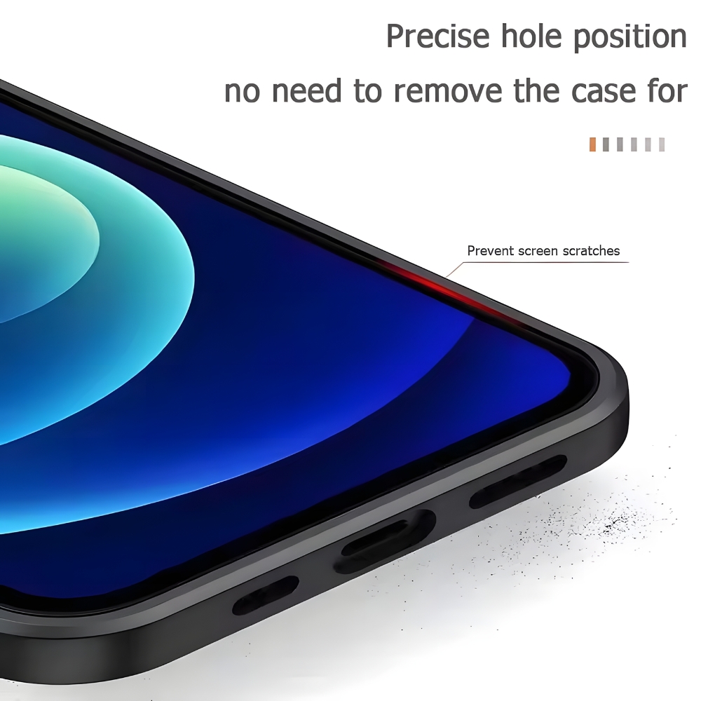 Capa de Telefone Espelhada com - Realme Note 50 avaliação e preço