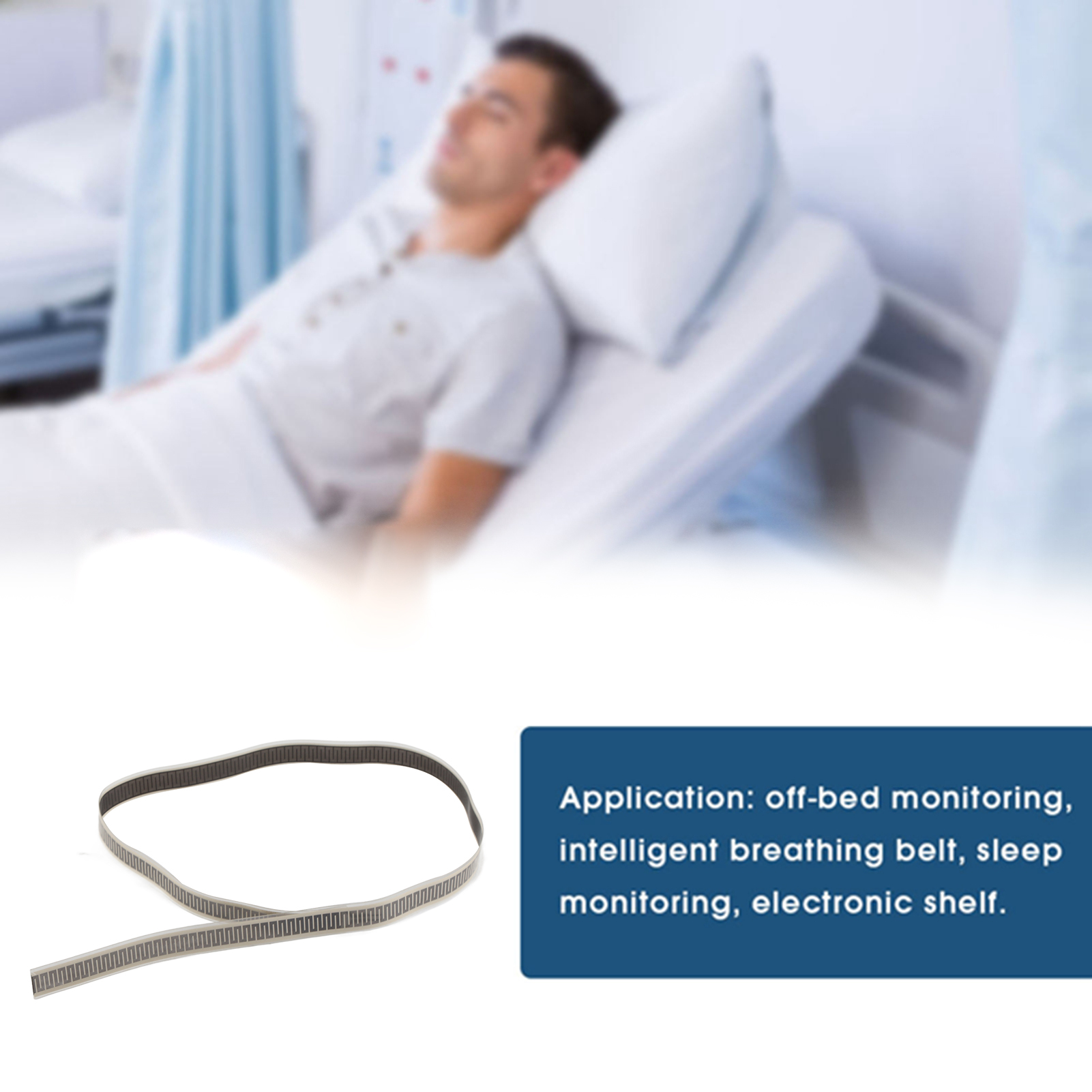 SF15-600 10kg Tipo de resistên - Smart Insole Pressure avaliação e preço