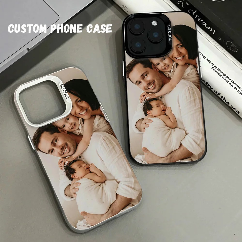 Capa de Telefone Personalizada - Vivo V40 avaliação e preço