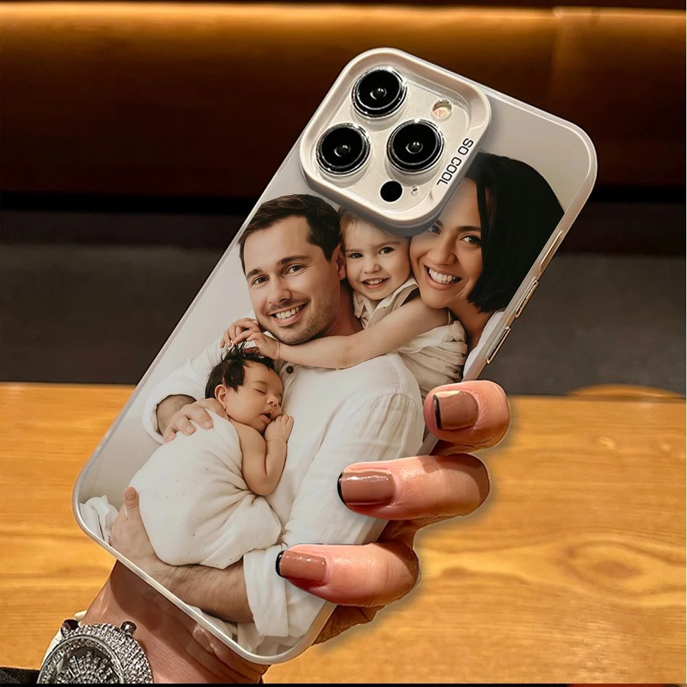 Capa de Telefone Personalizada - Vivo V40 avaliação e preço