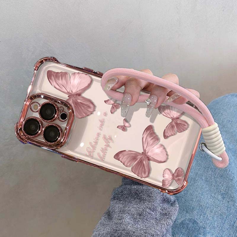 Capa para vivo v60 v40 v50 lit - Vivo Y28 avaliação e preço