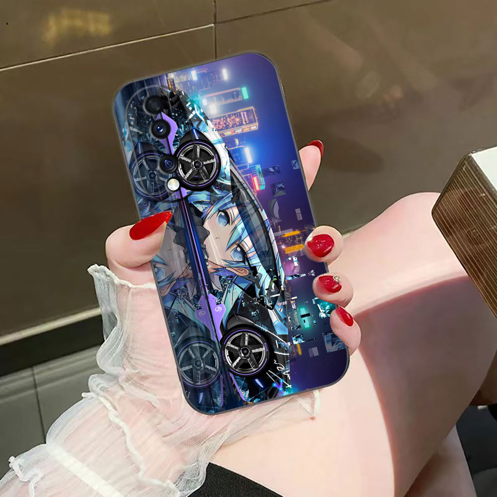 Capa de Telefone Esportiva Tok - Vivo Y28 avaliação e preço