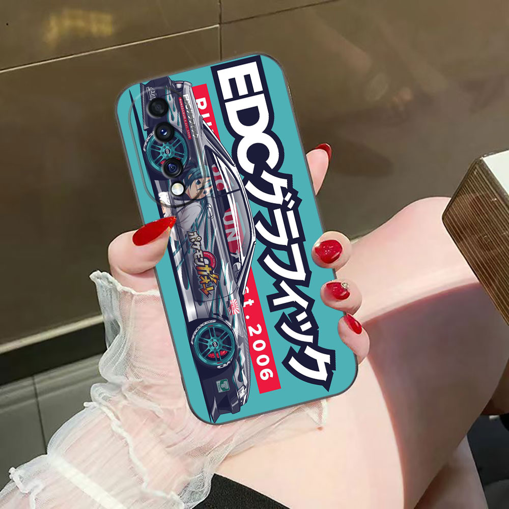 Capa de Telefone Esportiva Tok - Vivo Y28 avaliação e preço