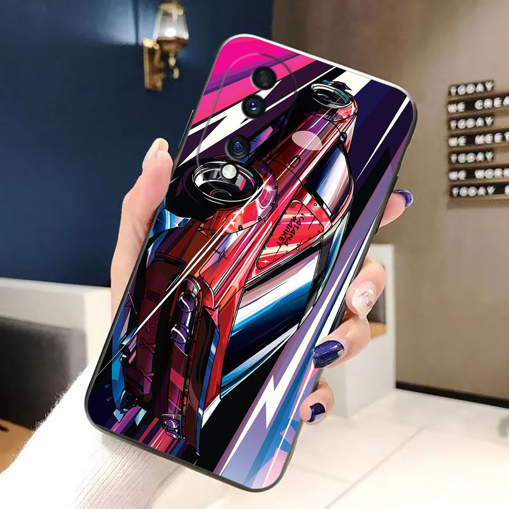Capa de Telefone Esportiva Tok - Vivo Y28 avaliação e preço