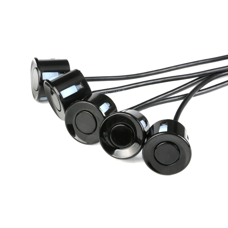 JSN-SR04T jsn sr04t 3.3 módulo - Hydration Sensor Skin avaliação e preço