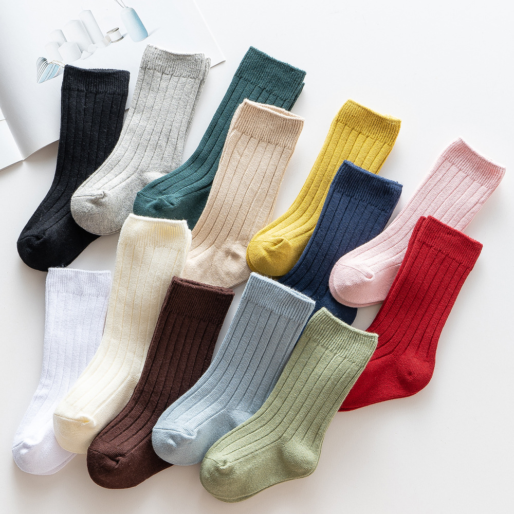 2026 Novas Meias Longas até o  - Baby Sock Oximeter avaliação e preço