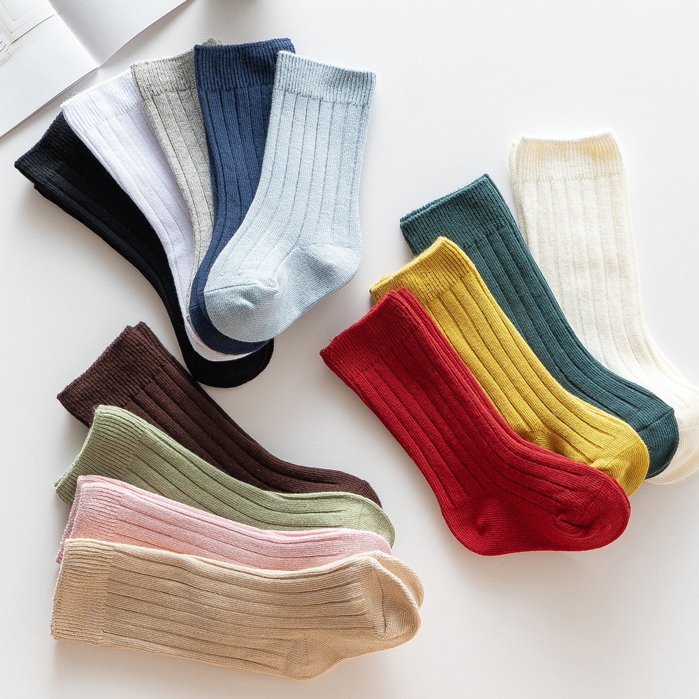 2026 Novas Meias Longas até o  - Baby Sock Oximeter avaliação e preço