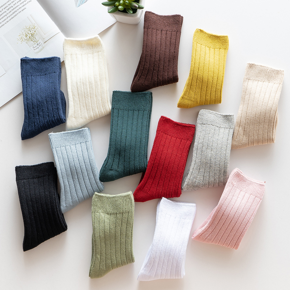 2026 Novas Meias Longas até o  - Baby Sock Oximeter avaliação e preço