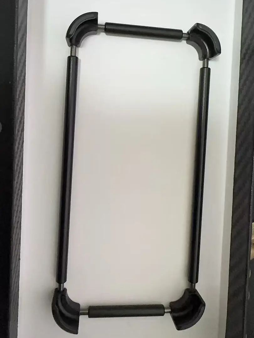 Capa Protetora de Alumínio Ori - Xiaomi Poco X6 avaliação e preço