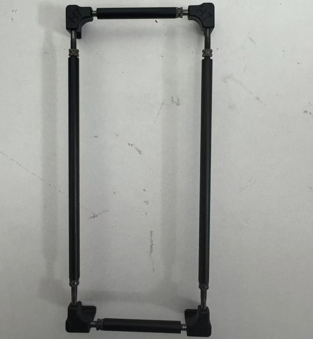 Capa Protetora de Alumínio Ori - Xiaomi Poco X6 avaliação e preço