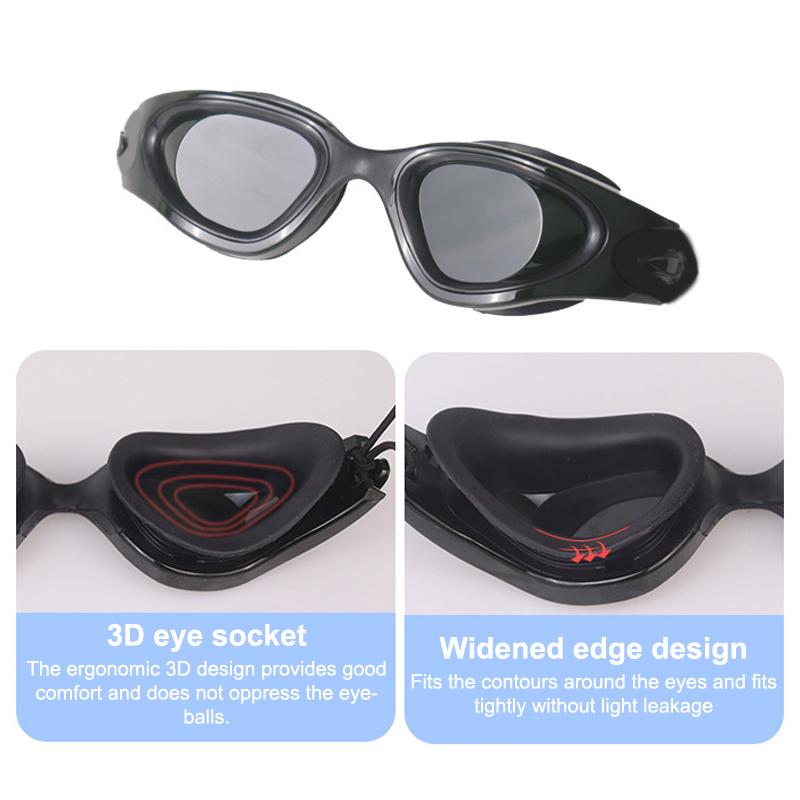 1 Unidade de Óculos de Proteçã - Light Therapy Glasses avaliação e preço