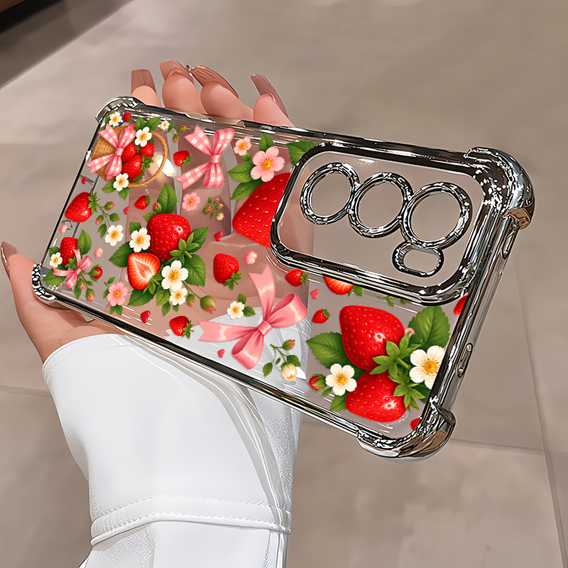 Capa de Telefone com Estampa d - Oppo A78 avaliação e preço
