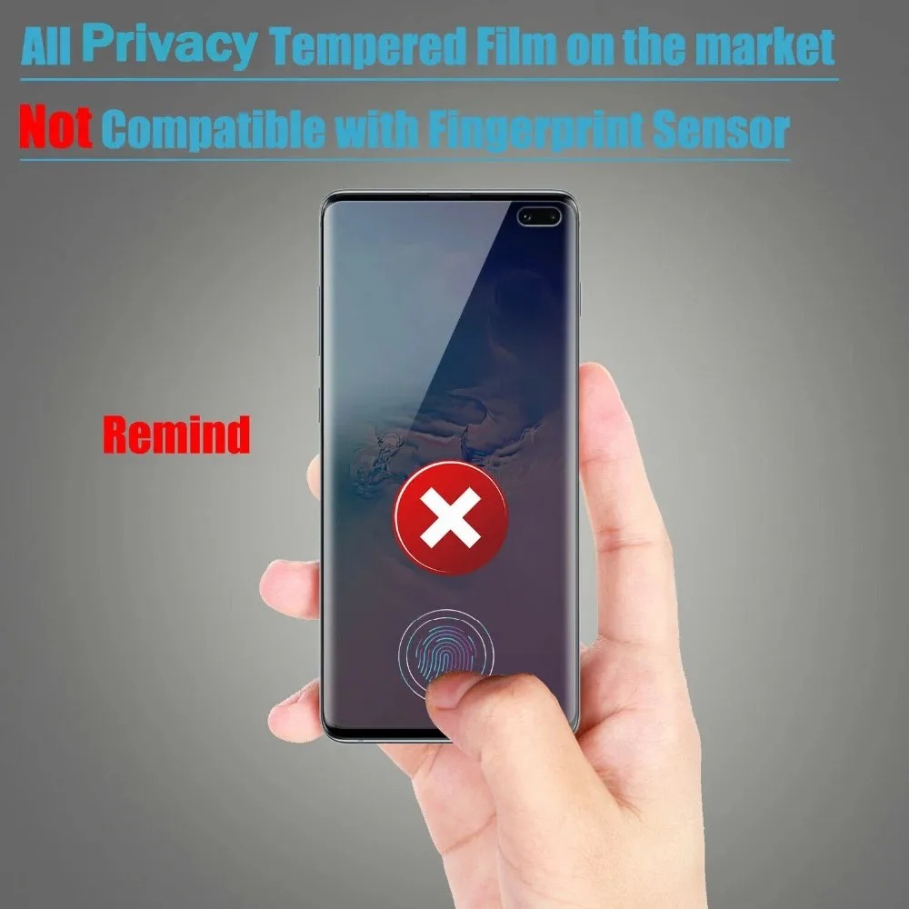 2 pçs anti espião peeping bril - Oppo Find X8 avaliação e preço