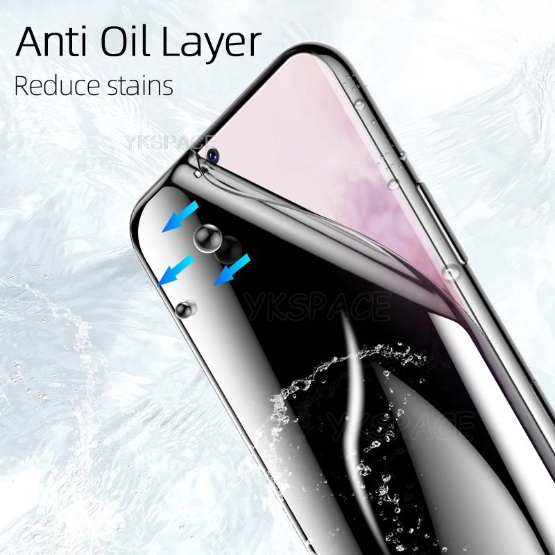2 pçs anti espião peeping bril - Oppo Find X8 avaliação e preço