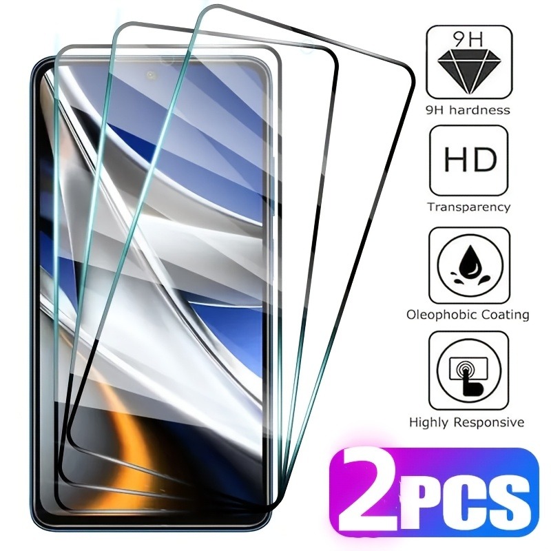 2 pacotes de capa completa pro - Oppo Find X8 avaliação e preço