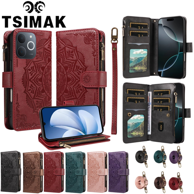 Capa de silicone Berserk Cool  - Google Pixel 8A avaliação e preço