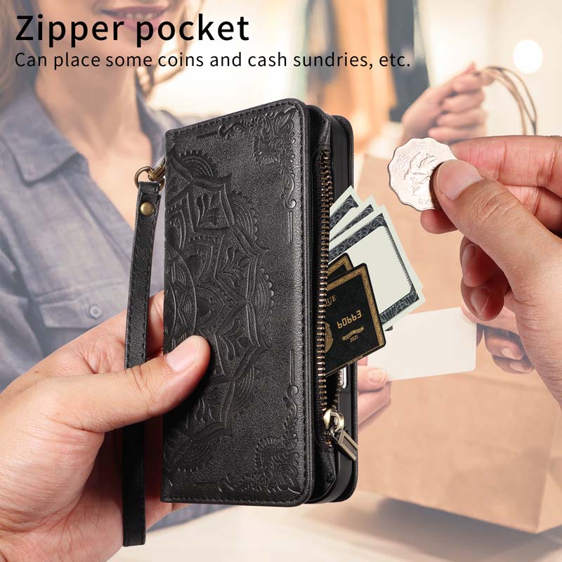 Capa de silicone Berserk Cool  - Google Pixel 8A avaliação e preço