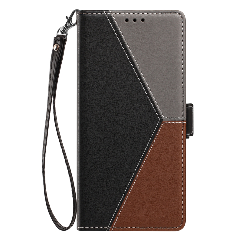Capa de Couro Magnética para R - Realme Note 50 avaliação e preço